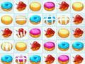 Joc Cookie Crush Crăciun on-line Joc Cookie Crush Crăciun on-line
