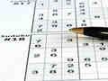 Joc Sudoku 30 Niveluri on-line