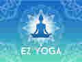 Joc Yoga Ușoară on-line