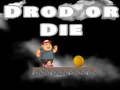 Joc Cade Sau Moare on-line