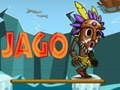 Joc Jago on-line