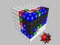 Joc Mină 3D on-line Joc Mină 3D on-line