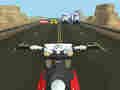 Joc As Motociclist on-line