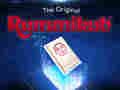 Joc Rummiub on-line