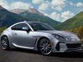 Joc Subaru BRZ Alunecare on-line
