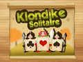Joc Solitaire Klondike on-line
