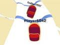 Joc Printre noi Parc Acvatic on-line