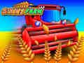 Joc FERMA SOARE IO on-line