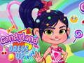 Joc Îmbrăcăminte Candyland on-line Joc Îmbrăcăminte Candyland on-line