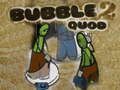 Joc Bula Quod 2 on-line