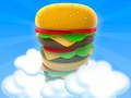Joc Burgerul Ceresc on-line