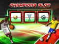 Joc Sloturi Campioni on-line