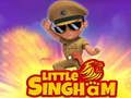 Joc Micul Singham on-line