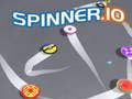 Joc Spinner.io on-line