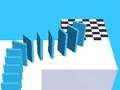 Joc Domino Online on-line