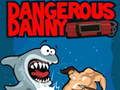 Joc Danny Cel Periculos on-line