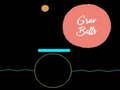 Joc Bile Gravitationale on-line