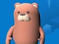Joc Joc Multiplayer Cu Animale Căzătoare on-line