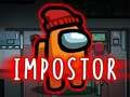 Joc Impostor on-line Joc Impostor on-line