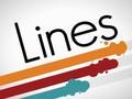 Joc Linii on-line
