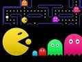 Joc Pacmen on-line