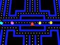Joc PacMan 3D on-line