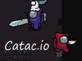 Joc Catac.io on-line Joc Catac.io on-line