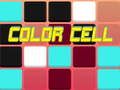 Joc Celulă Colorată on-line