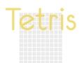 Joc Tetris Pentru Totdeauna on-line