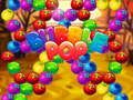 Joc Sparge Bule on-line