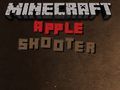 Joc Minecraft Tragator de Mere on-line