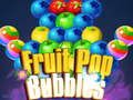 Joc Bule Neptun de Fructe on-line Joc Bule Neptun de Fructe on-line
