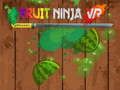 Joc Ninja Fructe VR on-line Joc Ninja Fructe VR on-line