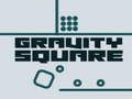 Joc Piața gravitației on-line