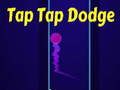 Joc Tap Tap Sari on-line
