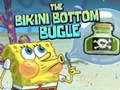 Joc Confuzie în Bikini Bottom on-line Joc Confuzie în Bikini Bottom on-line