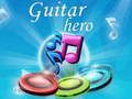 Joc Eroul Gitară on-line
