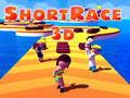 Joc Curse Scurte 3D on-line