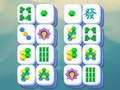 Joc Mahjong Poveste 2 on-line
