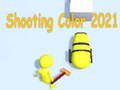 Joc Shooting Color 2021 on-line