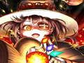 Joc Puzzle Anime Pro on-line