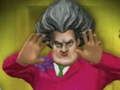 Joc Profesorul înfricoșător de groază on-line Joc Profesorul înfricoșător de groază on-line