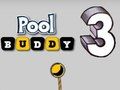 Joc Pool Buddy 3 on-line