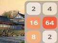 Joc Chinez 2048 on-line