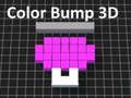 Joc Lovitura de Culoare 3D on-line