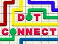 Joc Conectează punctele on-line