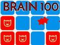 Joc Creier 100 on-line