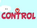 Joc Control on-line