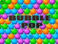 Joc Sparge Bule on-line