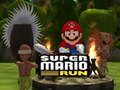 Joc Super Mario Aleargă 3D on-line